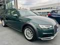 Audi A4 allroad A4 Allroad 2.0 tdi Business 163cv s-tronic Yeşil - thumbnail 14