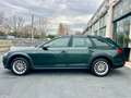 Audi A4 allroad A4 Allroad 2.0 tdi Business 163cv s-tronic Зелений - thumbnail 3