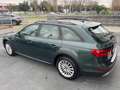 Audi A4 allroad A4 Allroad 2.0 tdi Business 163cv s-tronic Groen - thumbnail 16
