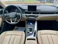 Audi A4 allroad A4 Allroad 2.0 tdi Business 163cv s-tronic Verde - thumbnail 11