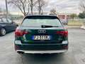 Audi A4 allroad A4 Allroad 2.0 tdi Business 163cv s-tronic Зелений - thumbnail 7
