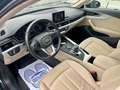 Audi A4 allroad A4 Allroad 2.0 tdi Business 163cv s-tronic Зелений - thumbnail 5