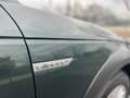 Audi A4 allroad A4 Allroad 2.0 tdi Business 163cv s-tronic Groen - thumbnail 17