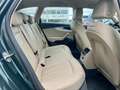 Audi A4 allroad A4 Allroad 2.0 tdi Business 163cv s-tronic zelena - thumbnail 10