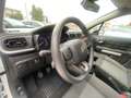 Citroen C3 C3 1.2 puretech Plus 83cv Blanc - thumbnail 8