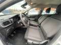 Citroen C3 C3 1.2 puretech Plus 83cv Blanc - thumbnail 7