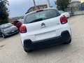 Citroen C3 C3 1.2 puretech Plus 83cv Blanc - thumbnail 13