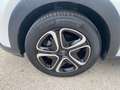 Citroen C3 C3 1.2 puretech Plus 83cv Blanc - thumbnail 6