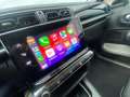 Citroen C3 C3 1.2 puretech Plus 83cv Blanc - thumbnail 18