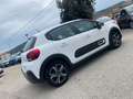 Citroen C3 C3 1.2 puretech Plus 83cv Blanc - thumbnail 14