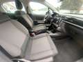 Citroen C3 C3 1.2 puretech Plus 83cv Blanc - thumbnail 16