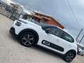 Citroen C3 C3 1.2 puretech Plus 83cv Blanc - thumbnail 5