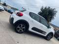Citroen C3 C3 1.2 puretech Plus 83cv Blanc - thumbnail 15