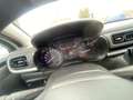 Citroen C3 C3 1.2 puretech Plus 83cv Blanc - thumbnail 17