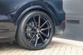 Porsche Cayenne 2.9 S | BTW | PANO | MEMORY | MATRIX | 360 | BOSE Negro - thumbnail 16