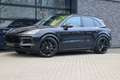 Porsche Cayenne 2.9 S | BTW | PANO | MEMORY | MATRIX | 360 | BOSE Negro - thumbnail 4