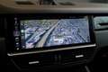 Porsche Cayenne 2.9 S | BTW | PANO | MEMORY | MATRIX | 360 | BOSE Negro - thumbnail 49