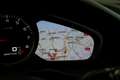 Porsche Cayenne 2.9 S | BTW | PANO | MEMORY | MATRIX | 360 | BOSE Negro - thumbnail 38