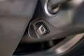 Porsche Cayenne 2.9 S | BTW | PANO | MEMORY | MATRIX | 360 | BOSE Negro - thumbnail 33