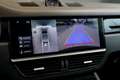 Porsche Cayenne 2.9 S | BTW | PANO | MEMORY | MATRIX | 360 | BOSE Negro - thumbnail 43