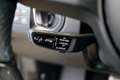 Porsche Cayenne 2.9 S | BTW | PANO | MEMORY | MATRIX | 360 | BOSE Negro - thumbnail 32