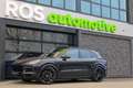 Porsche Cayenne 2.9 S | BTW | PANO | MEMORY | MATRIX | 360 | BOSE Negro - thumbnail 1