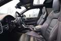 Porsche Cayenne 2.9 S | BTW | PANO | MEMORY | MATRIX | 360 | BOSE Negro - thumbnail 17