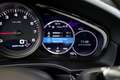 Porsche Cayenne 2.9 S | BTW | PANO | MEMORY | MATRIX | 360 | BOSE Negro - thumbnail 37