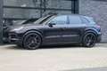 Porsche Cayenne 2.9 S | BTW | PANO | MEMORY | MATRIX | 360 | BOSE Negro - thumbnail 6