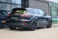 Porsche Cayenne 2.9 S | BTW | PANO | MEMORY | MATRIX | 360 | BOSE Negro - thumbnail 12