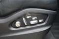 Porsche Cayenne 2.9 S | BTW | PANO | MEMORY | MATRIX | 360 | BOSE Negro - thumbnail 22