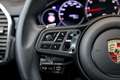 Porsche Cayenne 2.9 S | BTW | PANO | MEMORY | MATRIX | 360 | BOSE Negro - thumbnail 34