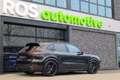 Porsche Cayenne 2.9 S | BTW | PANO | MEMORY | MATRIX | 360 | BOSE Negro - thumbnail 2