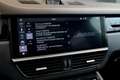 Porsche Cayenne 2.9 S | BTW | PANO | MEMORY | MATRIX | 360 | BOSE Negro - thumbnail 46