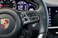 Porsche Cayenne 2.9 S | BTW | PANO | MEMORY | MATRIX | 360 | BOSE Negro - thumbnail 35