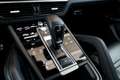 Porsche Cayenne 2.9 S | BTW | PANO | MEMORY | MATRIX | 360 | BOSE Negro - thumbnail 40