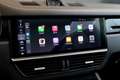 Porsche Cayenne 2.9 S | BTW | PANO | MEMORY | MATRIX | 360 | BOSE Negro - thumbnail 48