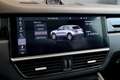 Porsche Cayenne 2.9 S | BTW | PANO | MEMORY | MATRIX | 360 | BOSE Negro - thumbnail 47