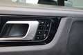 Porsche Cayenne 2.9 S | BTW | PANO | MEMORY | MATRIX | 360 | BOSE Negro - thumbnail 27