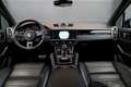 Porsche Cayenne 2.9 S | BTW | PANO | MEMORY | MATRIX | 360 | BOSE Negro - thumbnail 30