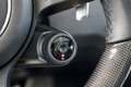 Porsche Cayenne 2.9 S | BTW | PANO | MEMORY | MATRIX | 360 | BOSE Negro - thumbnail 39