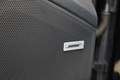 Porsche Cayenne 2.9 S | BTW | PANO | MEMORY | MATRIX | 360 | BOSE Negro - thumbnail 28