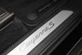 Porsche Cayenne 2.9 S | BTW | PANO | MEMORY | MATRIX | 360 | BOSE Negro - thumbnail 20