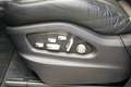 Porsche Cayenne 2.9 S | BTW | PANO | MEMORY | MATRIX | 360 | BOSE Negro - thumbnail 18