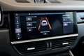 Porsche Cayenne 2.9 S | BTW | PANO | MEMORY | MATRIX | 360 | BOSE Negro - thumbnail 45