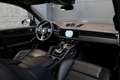 Porsche Cayenne 2.9 S | BTW | PANO | MEMORY | MATRIX | 360 | BOSE Negro - thumbnail 50