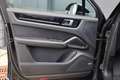 Porsche Cayenne 2.9 S | BTW | PANO | MEMORY | MATRIX | 360 | BOSE Negro - thumbnail 26