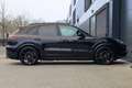 Porsche Cayenne 2.9 S | BTW | PANO | MEMORY | MATRIX | 360 | BOSE Negro - thumbnail 29