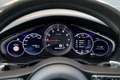 Porsche Cayenne 2.9 S | BTW | PANO | MEMORY | MATRIX | 360 | BOSE Negro - thumbnail 36