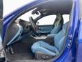 BMW M3 M3 3.0 480cv M A N U A L E !!! PARI AL NUOVO! Blu/Azzurro - thumbnail 7